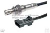 VW 9135793 Lambda Sensor